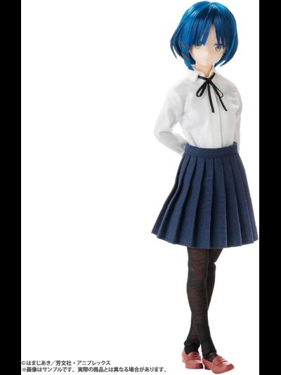 Кукла 1/6 PureNeemo Рё Ямада (Ryou Yamada)