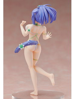 Фигурка 1/12 Синнамон (Cinnamon Swimsuit Ver.)