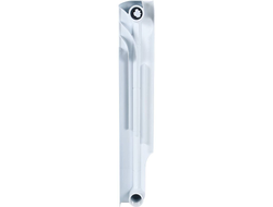 Радиатор биметаллический Rommer Plus BM 500/95 (4 секции)