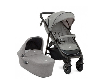Joie mytrax air online
