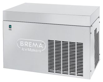 Льдогенератор Brema Muster 250A