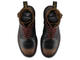 БОТИНКИ DR. MARTENS (ДОКТОР МАРТИНС) 1490 БОРДОВЫЕ