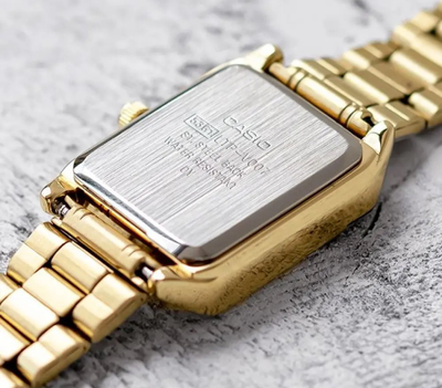 Часы Casio LTP-V007G-9E