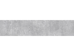 SF 03 БЕТОН И ДЕРЕВО Глянцевая стеновая панель  2800х610х6мм ALBICO