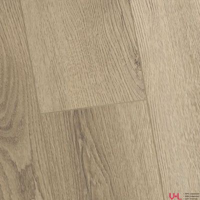 SPC ламинат FirstFloor Русский Натуральный Дуб 1F031 43 класс толщина 4.0 мм с фаской замковый 2.665 м2