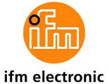 IFM Electronic