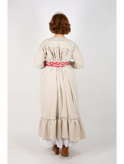 Платье "Татьяна"