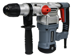 Сетевой перфоратор SDS-Plus PROFIPOWER PBH28