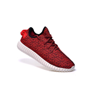 Adidas 350 shop red