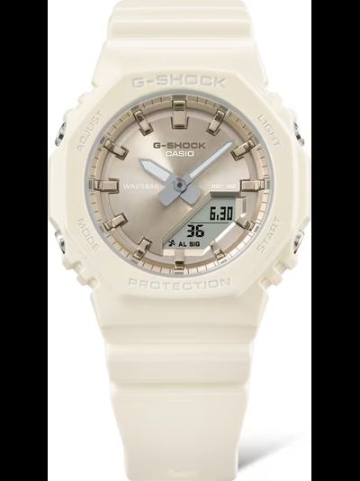 Часы Casio G-Shock GMA-P2100ST-7A