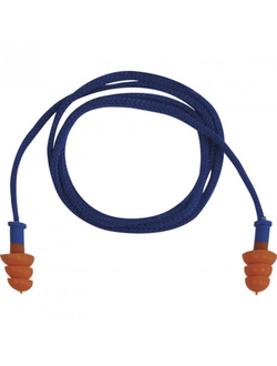 Многоразовые беруши