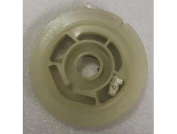 baraban-startera-gc252