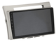 ПЕРЕХОДНАЯ РАМКА TOYOTA COROLLA VERSO 2004-2009, 9" RTY-FC574 (11 К)