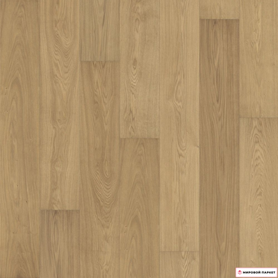 Паркетная доска Stockl B:hard 223 Дуб Стиль 18983 купить в интернет-магазине mirovoy-parquet.ru