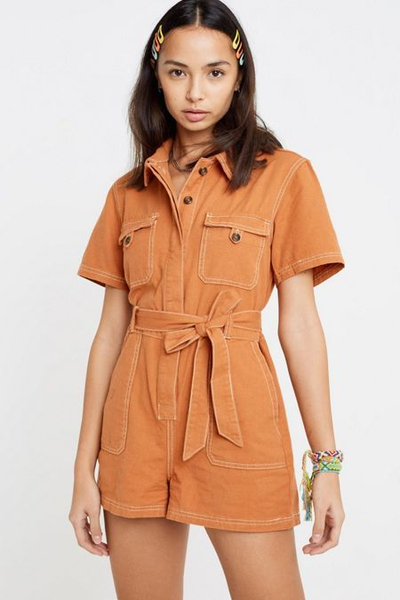 Лён крэш  French Linen Цвет 42 Под заказ