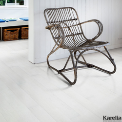 Паркетная доска Karelia Дуб Sugar 3S купить в интернет-магазине karelia-floor.ru