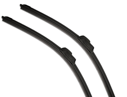 щетки, дворники, для, купить, цена, замена, красноярск, Щетки стеклоочистителя, BMW serie 3, Serie 7