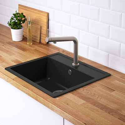 столешница на кухню, столешница из дерева, столешница из массива на кухню, столешница для кухни