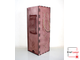 Деревянная коробка для JP. CHENET 1,5 л