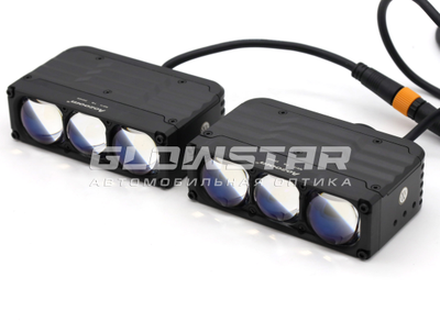 Модули Aozoom ALZD-03-01