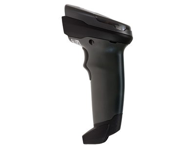 Zebra (Motorola, Symbol) DS4308 сканер