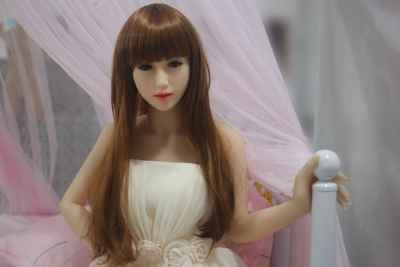 Секс кукла Роксана Premium 155см