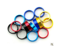 Проставочное кольцо на рулевую колонку