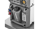ПТК HANKER MULTIWAVE TIG KT230 P AC/DC LCD H73