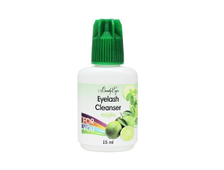 обезжириватель с ароматом Мохито 15 мл For you