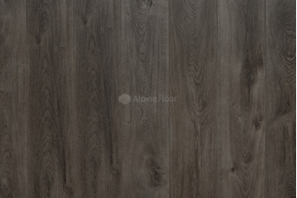 Древесно-полимерная плитка Alpine Floor Premium XL ECO 7-11 Дуб Торфяной