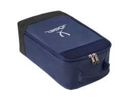 Сумка для обуви Jogel Division Pro Shoebag ЦБ-00001325