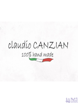 Бижутерия Claudio Canzian