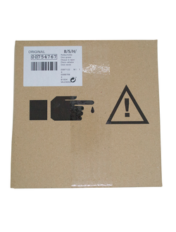 Диск-терка для сырых овощей для mum4 mum5 00084747 mcz2rs1