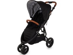 Коляска прогулочная Valco baby Snap Trend Night