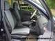 Renault Megane 2 Extreme (2002-2010)