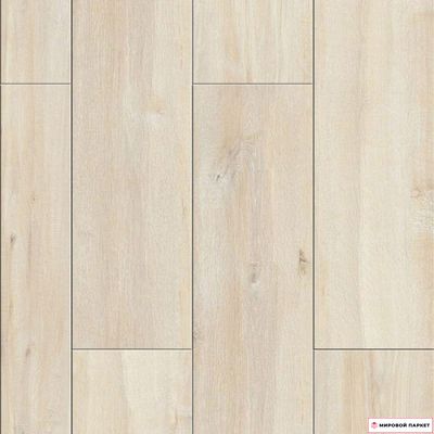 Ламинат Kronostar Salzburg Дуб Линария 4717 33 класс толщина 10 мм с фаской 1.86 м2