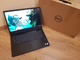 DELL INSPIRON G7 7790 G717-8610 ( 17.3 FHD IPS 144Hz I7-9750H RTX2060(6Gb) 16Gb 512SSD )