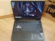 ASUS TUF GAMING FX505DU-BQ080T ( 15.6 FHD IPS AMD RYZEN 7 3750H GTX1660TI(6GB) 8GB 1TB + 128SSD )