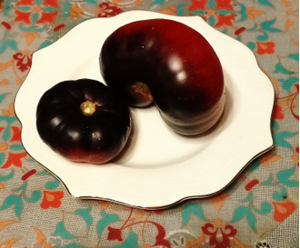 Семена томата Синее Море