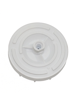 Е724252.004.00-50044