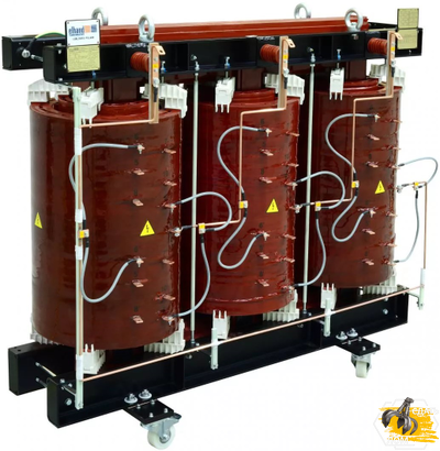 Выгодно продать трансформаторы б/у и лом трансформаторов? Компания «Вторкабель» предлагает высокие цены!