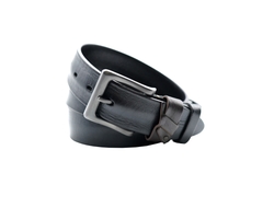 Ремень мужской 40 мм IT-b-0445 2