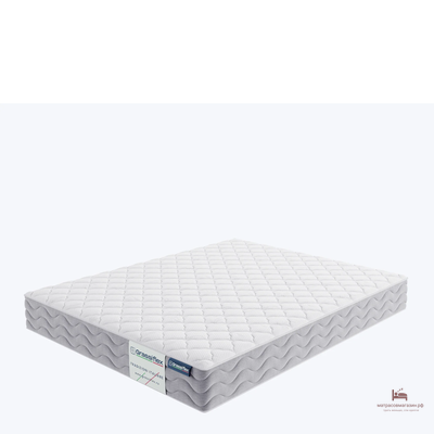Матрас  ORIGINAL (ОРИГИНАЛ) Grassiflex