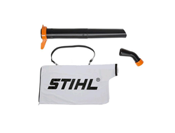 Комплект для всасывания к воздуходувке STIHL SH-86