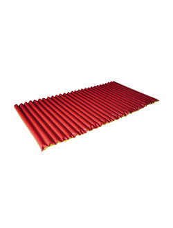 Коврик массажный