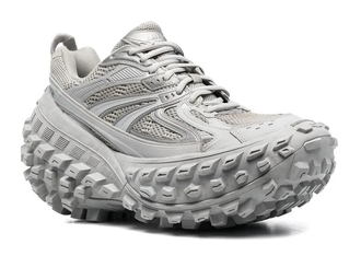 Sneakers tipo balenciaga hot sale