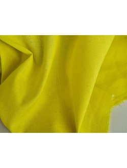 Лён  MiMi стрейч  Цвет 32