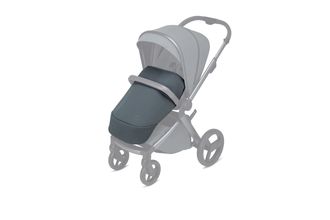 Накидка на ножки Anex l/type Owl