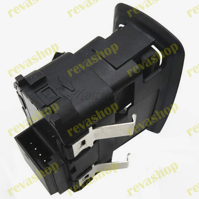 Porsche Cayenne, Porsche Panamera, Porsche Macan, стеклоподъемник, запчасти Porsche, автозапчасти Po