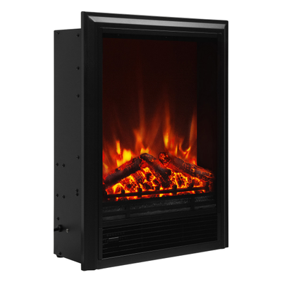 Электро очаг Eugene